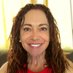 Edith Janet Rivera (@edith11janet) Twitter profile photo Edith Janet Rivera (@edith11janet) Twitter profile photo