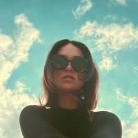 Liz Huett (@lizhuett) 's Twitter Profile
