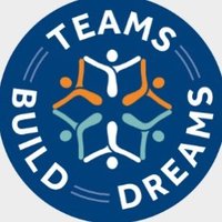 TeamsBuildDreams(@TeamsBuild) 's Twitter Profile Photo