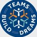 TeamsBuildDreams (@TeamsBuild) Twitter profile photo