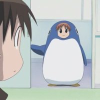 blob9 (@blob99999999999) 's Twitter Profile