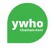 Chatham-Kent Youth Wellness Hub (@ckyouthhub) Twitter profile photo Chatham-Kent Youth Wellness Hub (@ckyouthhub) Twitter profile photo