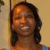 loretta jackson (@lorettaj2) Twitter profile photo loretta jackson (@lorettaj2) Twitter profile photo
