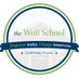 The Wolf School (@complexlearners) Twitter profile photo The Wolf School (@complexlearners) Twitter profile photo