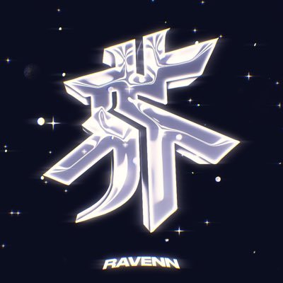 Raveniykk Profile Picture