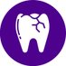 Root Canal Entertainment (@RootCanalEnt) Twitter profile photo
