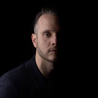 Stimulator Jones (@stimulatorjones) 's Twitter Profile