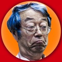 SANTOS (@santoscryptoman) 's Twitter Profile Photo SANTOS (@santoscryptoman) 's Twitter Profile Photo