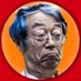 SANTOS (@santoscryptoman) Twitter profile photo SANTOS (@santoscryptoman) Twitter profile photo