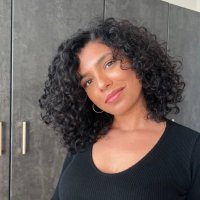 Charisa Chotoe (@charisatalks) 's Twitter Profile