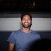 Mihir Gokhale (@mihirdotgokhale) Twitter profile photo Mihir Gokhale (@mihirdotgokhale) Twitter profile photo