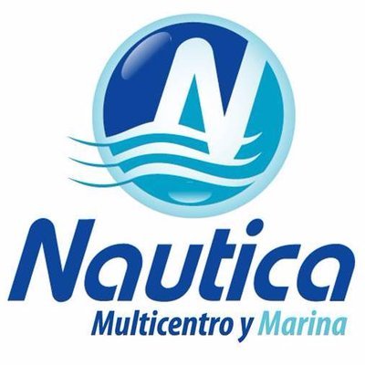 Astillero Naval y Marina en Cartagena.  Especializado en servicios para embarcaciones en fibra de vidrio: Mantenimiento, Reparación e Ingeniería.