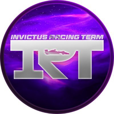 Invictus Racing Team 💜 | F1 Esports Team on PC, PS and Xbox | Community Esports 23-01-23 ~ 08-11-23