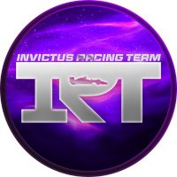 Invictus Racing Team | IRT (@invictusrte) 's Twitter Profile