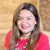 Councilwoman Diana Romero Campbell (@district4denver) Twitter profile photo Councilwoman Diana Romero Campbell (@district4denver) Twitter profile photo