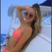 Madi (@madisonasm1th) Twitter profile photo Madi (@madisonasm1th) Twitter profile photo