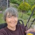 Helen (@rustybotanist) Twitter profile photo Helen (@rustybotanist) Twitter profile photo