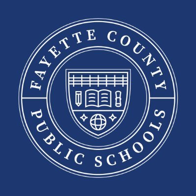 Fayette County Public Schools Profile