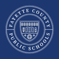 Fayette County Public Schools (@fcpsky) 's Twitter Profile