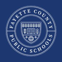 Fayette County Public Schools(@FCPSKY) 's Twitter Profile Photo