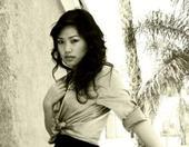 Silviafdre's profile picture. 