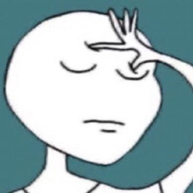 quinkleins25's profile picture. serious ugandan