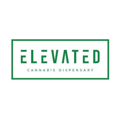 ElevatedDispens Profile Picture