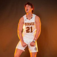 Nick Burns (@nburns514) 's Twitter Profile Photo