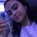 Diana | Loves Tay (@itxcamendes) Twitter profile photo Diana | Loves Tay (@itxcamendes) Twitter profile photo