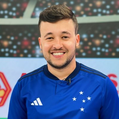 samuelaleixocec Profile Picture