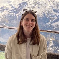 Alex Young (@youngalexl) 's Twitter Profile