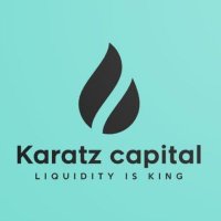 KaratzCapital(@67KARATZ) 's Twitter Profile Photo