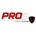 Pro3PoweredByBrandtek (@pro3powered) Twitter profile photo Pro3PoweredByBrandtek (@pro3powered) Twitter profile photo