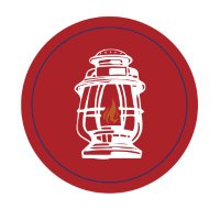 Lost Lantern Whiskey (@lostlanterndram) 's Twitter Profile