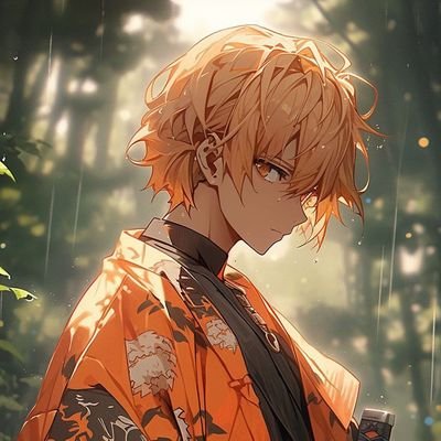 Vivirmy's profile picture. 