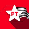 PTPaulista13's profile picture. Twitter oficial do Partido dos Trabalhadores do estado de São Paulo.