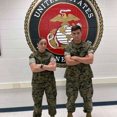 Swiftie HQ | President Taylor Stan | Marine Vet | Chasing Lover beats | #Swifties
