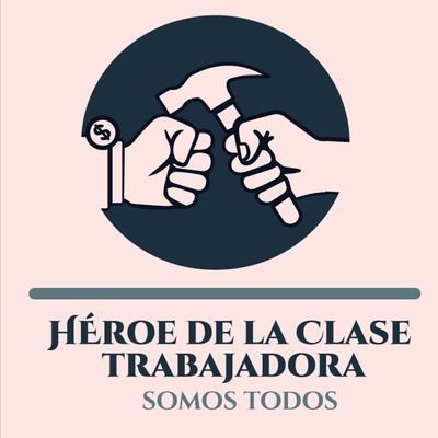 Héroe de la clase trabajadora