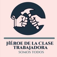 Héroe de la clase trabajadora(@WorkingKlassHer) 's Twitter Profile Photo