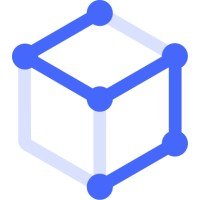 Synapbox (@synapbox) 's Twitter Profile