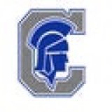 Century High School Football (@centurysafb) 's Twitter Profile