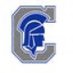 Century High School Football (@centurysafb) Twitter profile photo Century High School Football (@centurysafb) Twitter profile photo