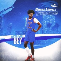 Keenan Bey (@keenan_bey) 's Twitter Profile