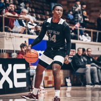 matthew selmon (@matthewselmon) 's Twitter Profile