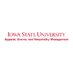 Iowa State — Apparel, Events, and Hospitality Mgmt (@aeshm_isu) Twitter profile photo Iowa State — Apparel, Events, and Hospitality Mgmt (@aeshm_isu) Twitter profile photo