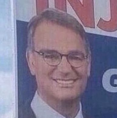 saintcesar986's profile picture. yes