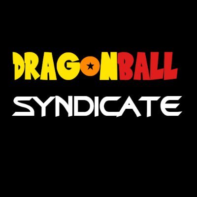 Dragon Ballさんのプロフィール画像