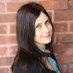 Christine Rose Henderson (@lyricalquill) Twitter profile photo Christine Rose Henderson (@lyricalquill) Twitter profile photo