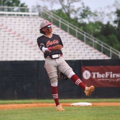 🎓24” Philippians 4:13 5/9 lbs 175/ position /Middle IF/ / “uncommitted” Citronelle high school #251-5085023 GPA-3.4