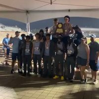 WR Raider T&F (@wrraidertrack) 's Twitter Profile Photo WR Raider T&F (@wrraidertrack) 's Twitter Profile Photo